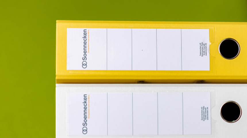 Soennecken_Ordner_Header.jpg