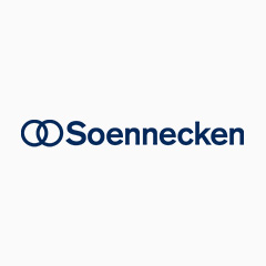 Relaunch des Unternehmens- und Produktlogos