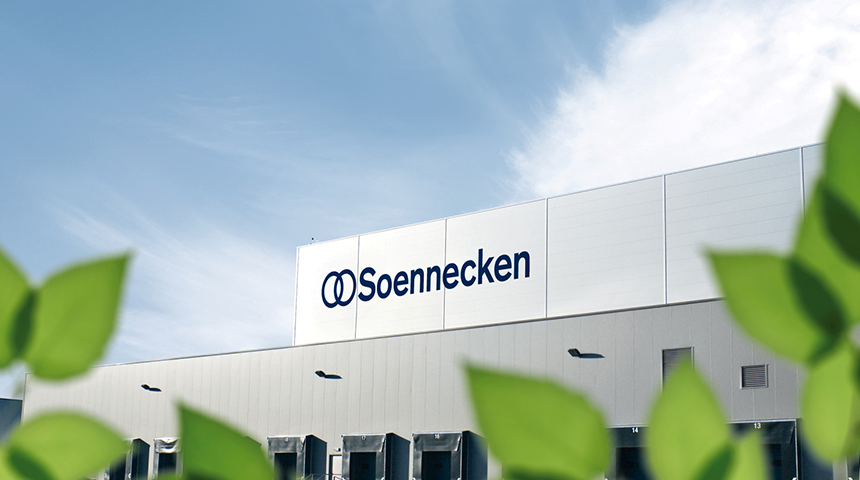 Soennecken-Logistik_Header.jpg