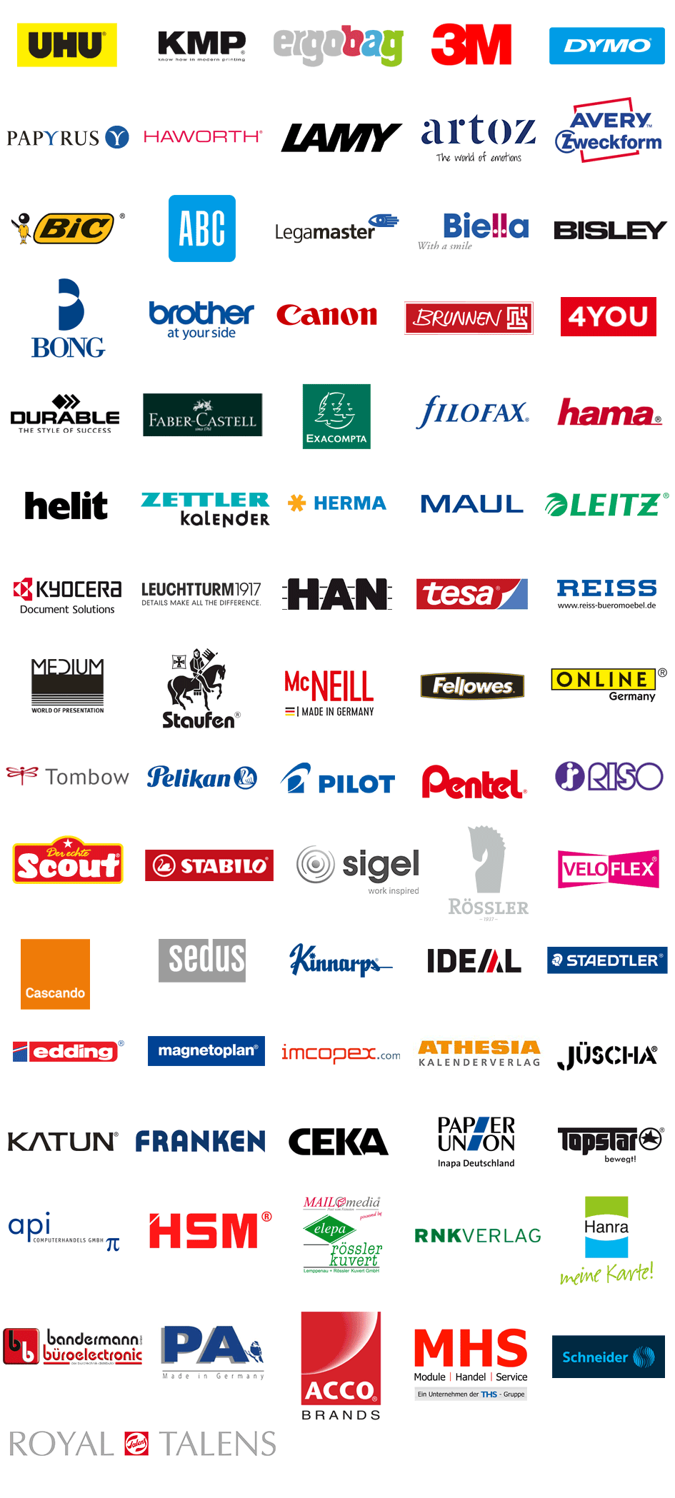 logos-lieferanten-2020-neu.png