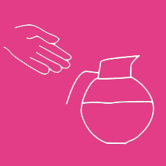 SELBSTBEDIENUNG01_Pink.jpg