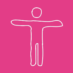 Selbststaendig01_Pink.jpg