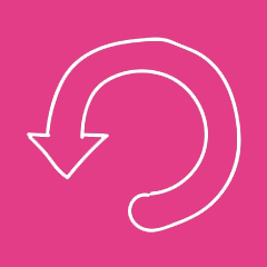 Selbstverstaendlich_01_Pink.jpg