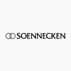 Umbenennung der GdB in Soennecken eG
