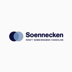Relaunch der Unternehmensmarke