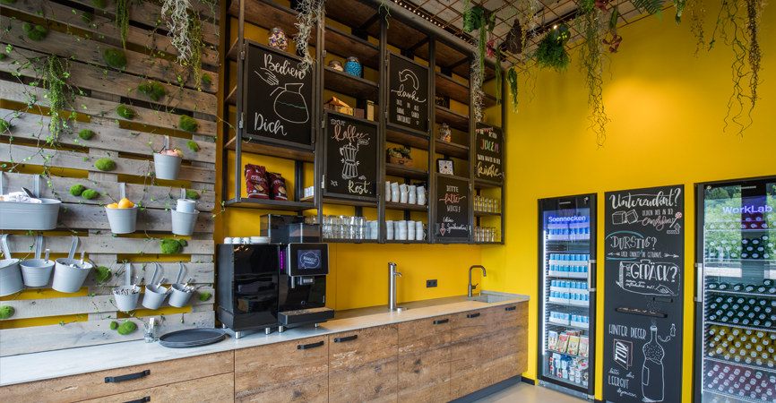WorkCafe_NEWNEW.jpg