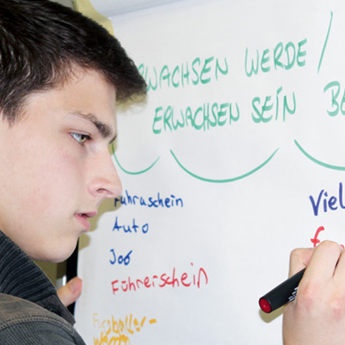 Chancen_stiften.jpg