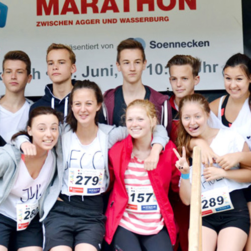 Sportliches_Engagement.jpg
