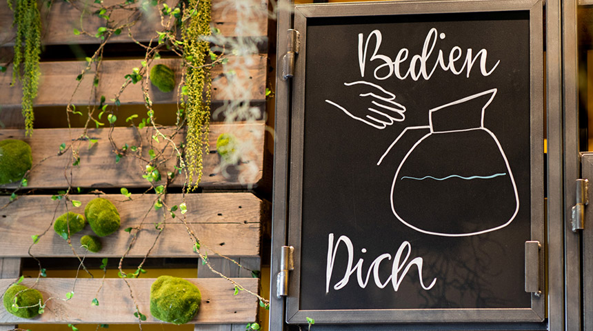 workcafe-schrank.jpg
