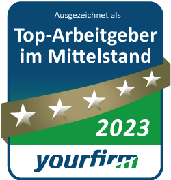 Siegel_Top_Arbeitgeber_2023-250x250.png