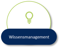 Bild12.png