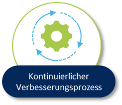 Bild13.png