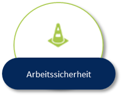 Bild6.png