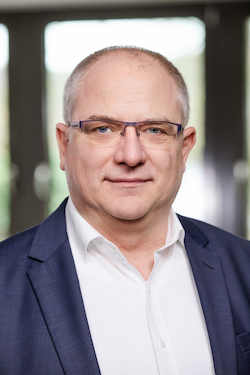 Puetz_Peter__2_.jpg