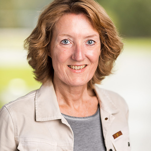 margit-becker.jpg