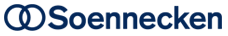 Soennecken Logo